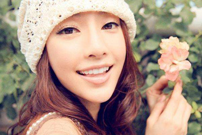 女性患者为何患狐臭