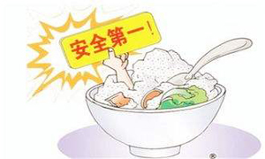 预防牛皮癣方法有哪些